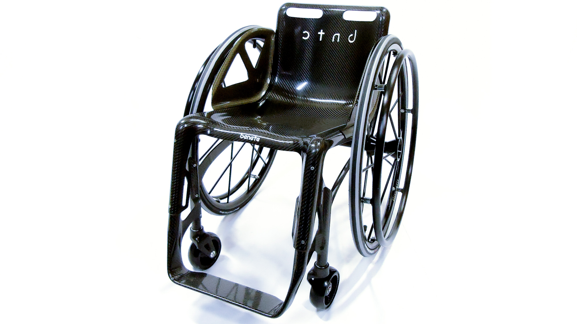 ポルシェ［964〜993］ | ドライカーボン製品のbenetec