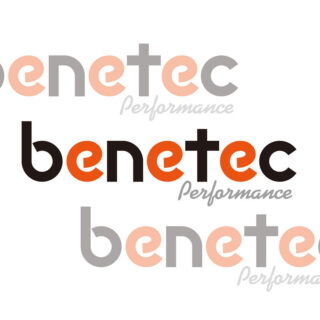 benetec