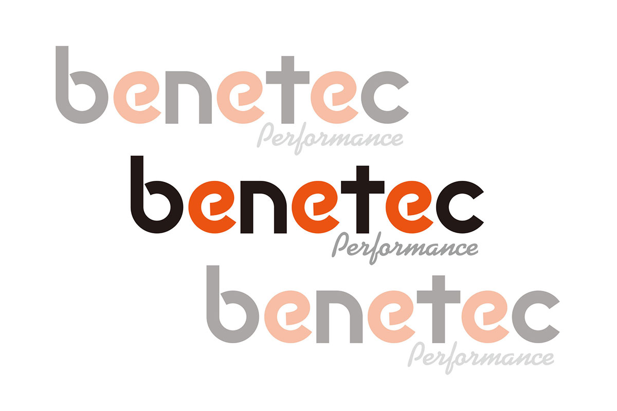 benetec